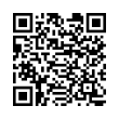 QR kȏd