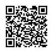 Mã QR