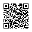 Cód QR