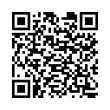 QR kȏd