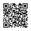 QR Kodea