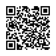 QR կոդ