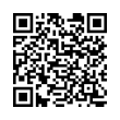 Mã QR