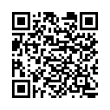 Mã QR