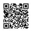 QR կոդ