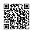 QR կոդ