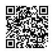 Mã QR