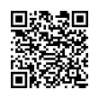 QR-koda