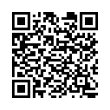QR կոդ
