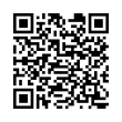 QR կոդ