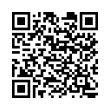 QR Kodea