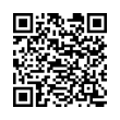 Mã QR