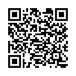 Côd QR