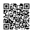 QR Code (код быстрого отклика)