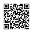 Côd QR