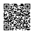 QR kȏd