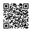 Κώδικας QR