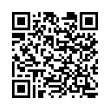 Côd QR