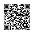 Mã QR