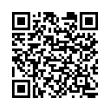 QR kȏd