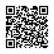 Mã QR