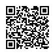QR Code (код быстрого отклика)