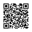 QR-koda
