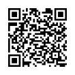QR kȏd