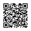 QR Kodea
