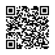 QR kȏd