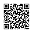 Côd QR