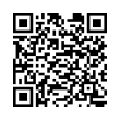 QR-koda