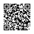 QR Kodea