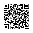 Cód QR