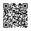 Côd QR