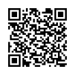 Codi QR
