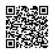 QR kȏd