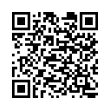Côd QR