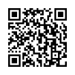 QR-koda