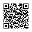 QR kȏd