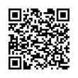 Cód QR