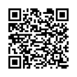 Côd QR