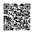 Côd QR