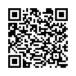 Cód QR