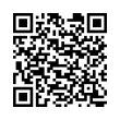 Cód QR