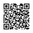 QR-koda