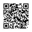 Mã QR