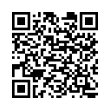 QR կոդ