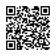 QR Code (код быстрого отклика)