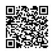 QR կոդ